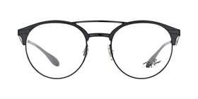 عینک طبی RayBan 3545V 2904