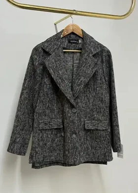 کت فوتر کد:9063