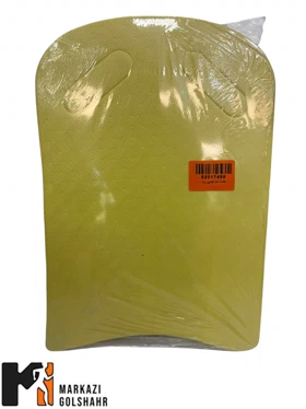 تخته شنا فومی کد 2017458