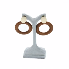 گوشواره A041