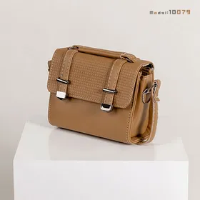 کیف زنانه Nela
