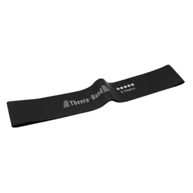 کش ورزشی لوپ تراباند بسته 3 عددی