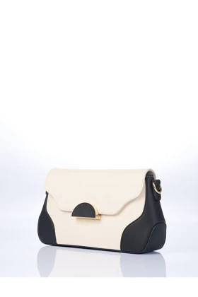 کیف دوشی زنانه کایرا kayra