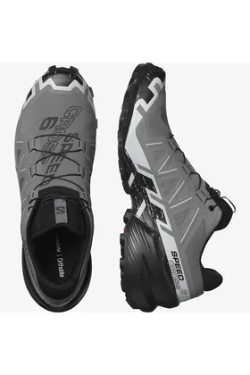 کفش دویدن مردانه Speedcross 6 Trail 1086683