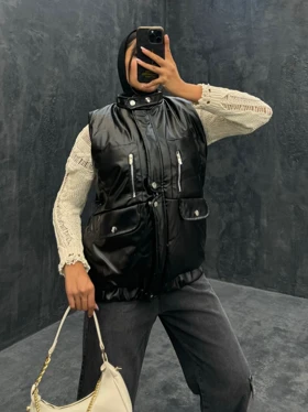 پافر