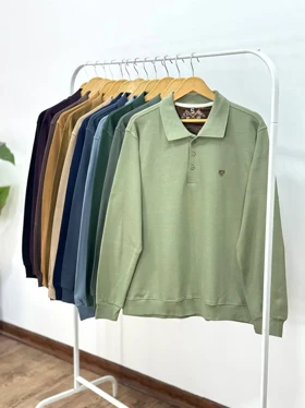 پلیور دورس مردانه یاسر