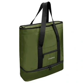 کیف سفری عایق دار گوگانا مدل GOOGANA - GOOG99035 HOT COLD