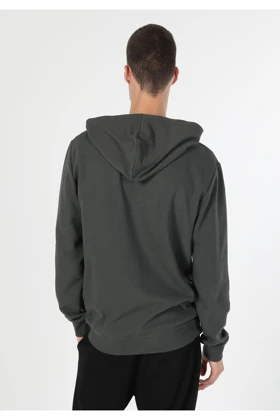 سویشرت مردانه کالینز colins