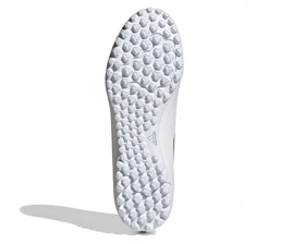 کفش های میدان مصنوعی Adidas Deportivo III Tf PC_JP5637