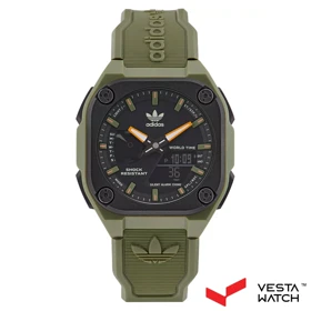 ساعت مچی مردانه آدیداس ADIDAS مدل AOST22547
