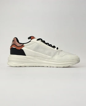 کفش ورزشی ایکس تپ X-Tep