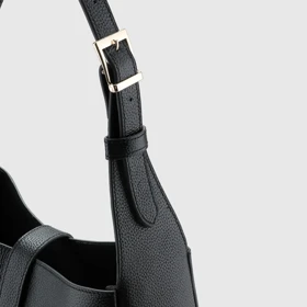 کیف دوشی زنانه FEBI