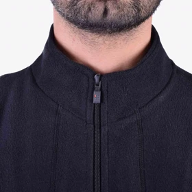 سویشرت مردانه C656