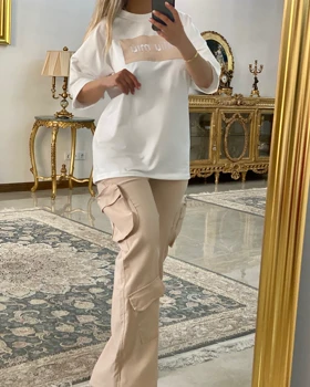 ست بگ میو