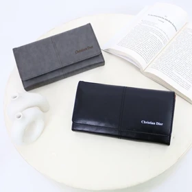 کیف پول پرنسا PERANSA