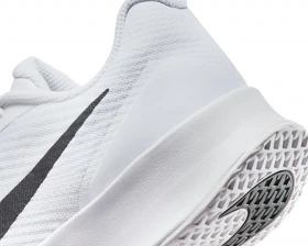 کفش تنیس Nike VAPOR LITE 3 PC_FZ2156-101