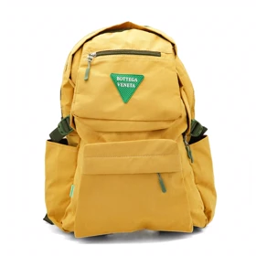 کوله پشتی اسپرت مدل 2924 - BENETTON