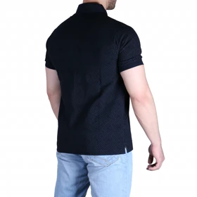 تیشرت جودون چاپی
