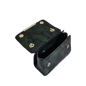 کیف دوشی زنانه