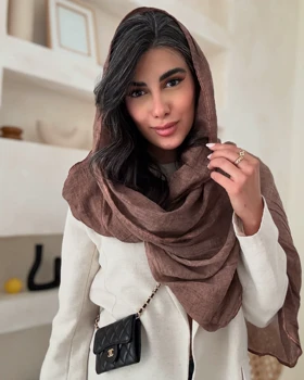 شال نخی