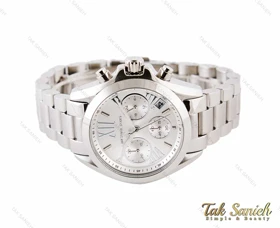 ساعت مچی مایکل کورس کورنوگراف زنانه Michael-3279-L