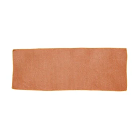 حوله خنک کننده ورزشی مدل Cooling Towel-80580