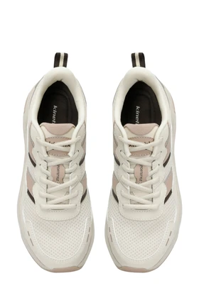 کتانی مردانه کینتیکس kinetix