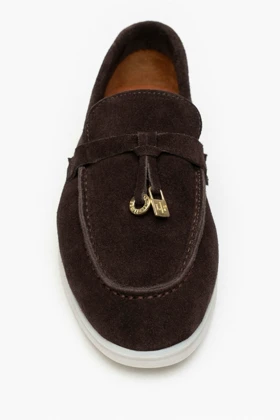 کالج زنانه نیشانتاشی شوز nisantasi-shoes