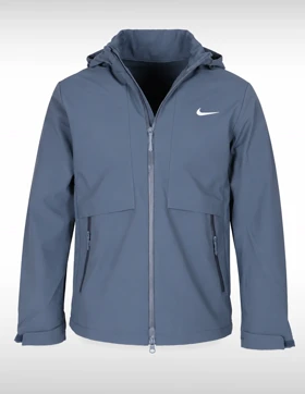 بادگیر ورزشی مردانه نایک Nike Prime Zone M