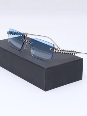 عینک برند CARTIER کد 181496