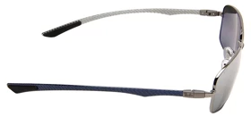 عینک آفتابی ریبن RayBan RB8309S 0046G