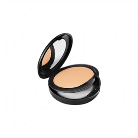 پنکیک مک مدل Studio fix رنگ NC20