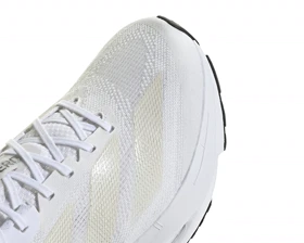 کفش دویدن Adidas Adizero Sl2 M PC_IF6749
