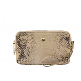 ست هدیه زنانه