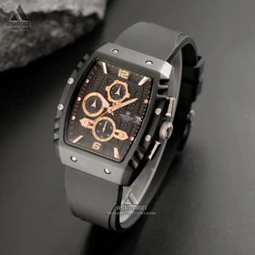 ساعت مردانه نیوی فورس Naviforce NF8025K