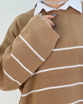 بافت دلاسا(53)کد:4251