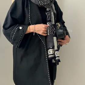 مانتو تینسی