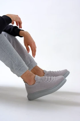 کتانی مردانه chekich