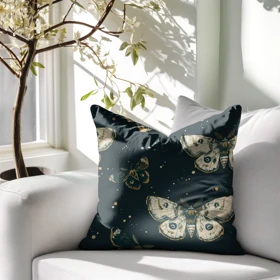 کوسن Pillow classic65