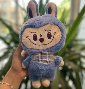 لبوبو گوگولی کیدزلند