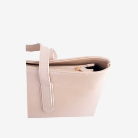 کیف دستی چرم زنانه