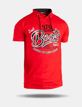 تیشرت مردانه Batis