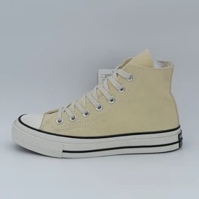 کانورس چاک 70 لیمویی/ chuck 70 a00458c
