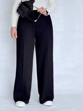 شلوار سایزبندی