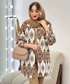 مانتو روشنک