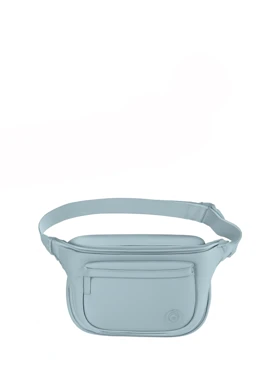 کیف کمری زنانه دیوید جونز مدلCM7361