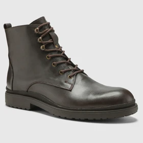 اورز بوت mcb109-2640