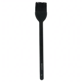 براش سیلیکونی دنی هوم کد DH4188