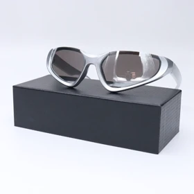 عینک برند PRADA کد 181325