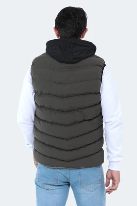 جلیقه مردانه اورجینال اسلازنجر slazenger